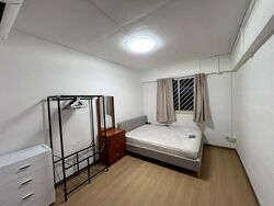 Blk 351 Clementi Avenue 2 (Clementi), HDB 3 Rooms #526015371
